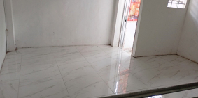 Cho thuê nhà nguyên căn 36m2 1pn hẻm xe tải đường Song Hành Hà Nội Trường Thọ