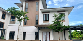 Cơ hội sở hữu căn Đơn lập Á Zone 8 tại Swanbay, giá thực tế. LH 0909687678