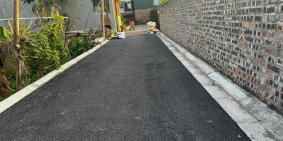 Em Bán Nhanh 40m2 Đa Tốn ô tô nằm gọn trong đất. Giá 1.95 tỷ bán