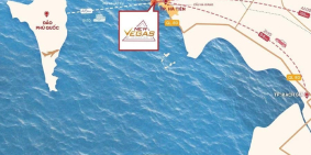 NEW VEGAS. NHÀ PHỐ SÁT BIỂN GIÁ TỪ 1 TỶ 340 TRIỆU.SỔ HỒNG RIÊNG SỞ HỮU LÂU DÀI!!