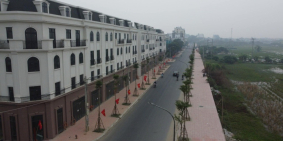 Chính chủ gửi bán các căn chuyển nhượng giá tốt nhất dự án Sơn Đồng Center