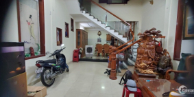 Nhà chính chủ 68m2 3 Tầng 3 mê đúc full