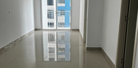 Dự án quốc tế chuẩn 4 sao, khu chung cư Charm Plaza, có căn hộ 2 pn, 84m2