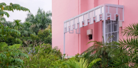 Bán Biệt Thự Vườn Pháp, Một Nơi Lý Tưởng Cho Cuộc Sống View Sông Sài Gòn, Tại Th