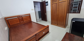 CHO THUÊ PHÒNG TRỌ HẺM 666, ĐƯỜNG 3/2, GẦN SÂN PHÚ THỌ, ĐẠI HỌC BÁCH KHOA