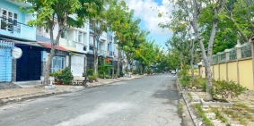 CẦN BÁN NHA NGUYỄN THỊ THẬP HOT HOT HOT HOT