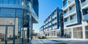 Bán nhà phố thương mại đường độc lập giá chỉ từ 6 tỷ ngay tại thành phố tuy hòa