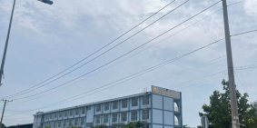 Cần bán gấp 8 lô KDC An Thuận vị trí đẹp: Đường N4, N5, N6, N7, N9, đường 32m