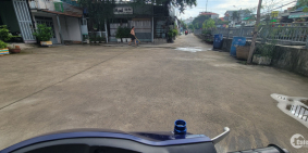 CỰC HIẾM: NHÀ 4 TẦNG, MẶT TIỀN KINH DOANH ĐƯỜNG  AN PHÚ ĐÔNG 1 CẦN BÁN GẤP