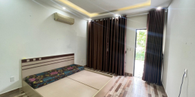 Siêu phẩm nhà mặt đường Bến Láng - Hải An , gần nhà hàng Amakog - New KTV