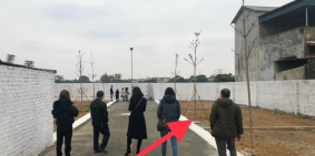 bán gấp mảnh đất 75m2 ,giá 1,4 tỷ