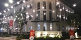 Chính Chủ Cần Bán Đất Tại KDC Thắng Lợi Central Hill, Bến Lức, Long An