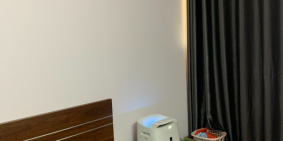 Chính chủ cần bán chung cư Newtatco Lai Xá