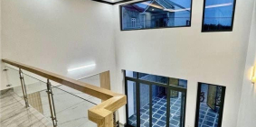 Bán Nhà trả góp dành cho công nhân chỉ cần trả trước 300tr Dọn Vào Ở