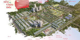 diện tích 115, 1 trệt 2 lầu, không gian xanh, xây dựng theo phong cách Nhật Bản