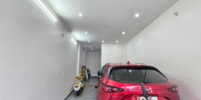 ĐẤU GIÁ NGÔ THÌ NHẬM, VIEW CHUNG CƯ, 50M, GiÁ TỐT NHẤT KHU