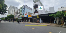 CỰC HIẾM-Cho thuê nhà Mặt Tiền Tân Hương 80m2, 3Lầu+ST, 18Triệu