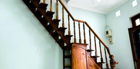 Bán nhà cấp 4 2pn 87m2 đường số 5 Linh Chiểu