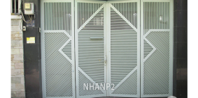 Bán Nhà Quận Bình Thạnh, HXH Hoàng Hoa Thám, 60m2, 4 Tầng