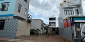 Cắt lỗ 300tr bán gấp lô góc ngay sân bay Long Thành, bao sang tên