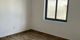 SHR siêu hiếm - 34M2 1 Trệt 1 Lầu 2PN Đường Ô tô - Bình Chánh Trần Văn Giàu