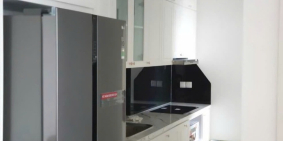 Chính chủ cần bán căn hộ 2PN,2WC tòa C7 dự án Vinhomes D'CAPITAL, giá tốt nhất t