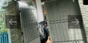 Nhà hẻm xe hoei , 64m2 , 2 lầu , Bình Thạnh , giá 7.7 tỷ .