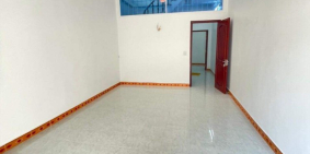 Cần bán gấp nhà siêu phẩm Gò Vấp, 3 tầng.