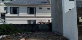 Bán đất Đường Phạm Văn Đồng, Phường Linh Tây, Thủ Đức