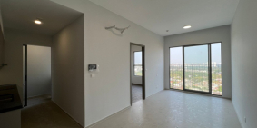 Cho thuê gấp 2PN Giá 5Tr5/Th, Chung Cư WESTGATE, Ở Liền Được