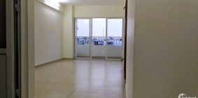 Bán Căn hộ Tầng thấp Chung cư Linh Tây Tower, Phường Linh Tây