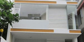 Bán Nhà MẶT TIỀN KD đường Cao Thắng,Q.3,DT:6mx20m,KC:,TRỆT,4 lầu,Giá:65 tỷ