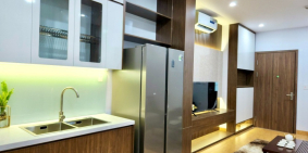 Khu dân cư tây Nam chợ Quảng Thắng, P. Quảng Thắng, TP Thanh Hóa