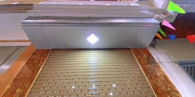 BÁN NHÀ MẶT NGÕ THÔNG 7,2 TỶ 40m 3 TẦNG MẶT TIỀN 3m  KINH DOANH NHỎ THỤY KHUÊ TH