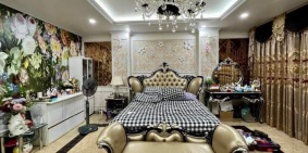 Bán Gấp nhà liền kề KĐT Xa La view vườn hoa cạnh viện 103 75m2 chỉ 14.38 tỷ.