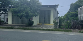 Bán Đất mặt đường tỉnh lộ 419, xã Đồng Tâm, Huyện Mỹ Đức, Hà Nội
Diện Tích