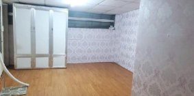 BÁN NHÀ CẤP 4 GẤP QUÂN BÌNH THẠNH