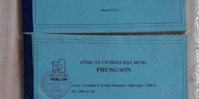 Cần bán nhà gần bến xe Q8,  Dt 4x6 1tret 2lau 1phong khách. 2 phong ngủ, 3wc