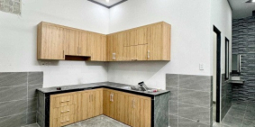 Bán nhà Kế bên phường Tân Phong chỉ trả trước 780 triệu