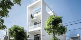 ??̛̣ ?́? đ?̂́? ??̂̀? ??̂̉ đ?̉ ??? ??̂? ??̛ ???́ ??̛̣?