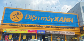 1T1Lầu 5x18 sổ riêng nhà có sân đậu ô tô rộng rãi