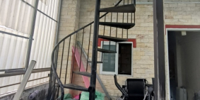 CẤP BÁO, NHÀ MỚI 5T, DTS 301M2, LONG TRƯỜNG Q9, HXT, CÓ TẦNG HẦM, CHỈ 3TY99.