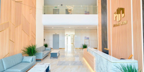 Bán gấp căn hộ 2PN 60m2 ngay cuối Phạm Văn Đồng chỉ thanh toán 10% nhận nhà