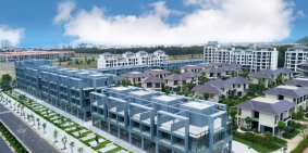 GIẢI MÃ LỢI THẾ CHÍNH SÁCH TÀI CHÍNH CỦA L'AURORA PHU YEN