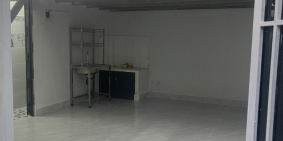 Hàng đầu tư -Chủ cần bán GẤP nhà 2MT đường Huỳnh Thị Hai, TCH, Q12 giá chỉ 1.85t