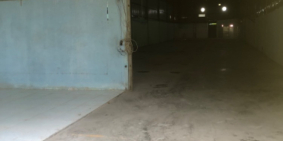 Cho thuê kho xưởng 450m2, 500m2 ngã tư Ga Thạnh Lộc Quận 12