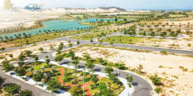 ParaGrus view công viên, gần trục 20m giá 15,5 Tr/m2 - LH: 0968 878 238