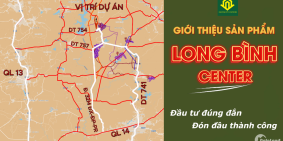 Đầu Tư An Toàn Với Đất Nền Giá Dưới 500 Triệu Có Sổ Sẵn