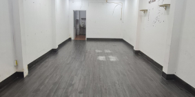 HIẾM-Cho thuê nhà Mặt Tiền Vườn Lài 72m2, 1 Lầu, 17Triệu