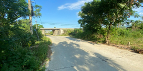 Cơ hội sở hữu cặp lô đất tiềm năng tại thị xã điện bàn